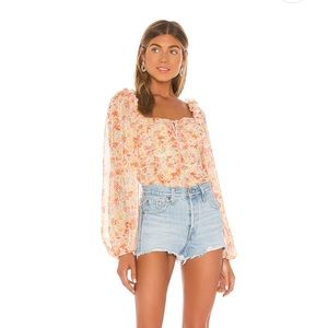 NWOT LEVI JEAN SHORTS